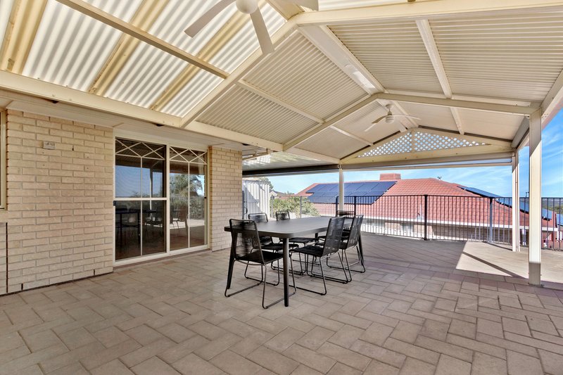 Photo - 7 Coach House Mews, Hillbank SA 5112 - Image 24