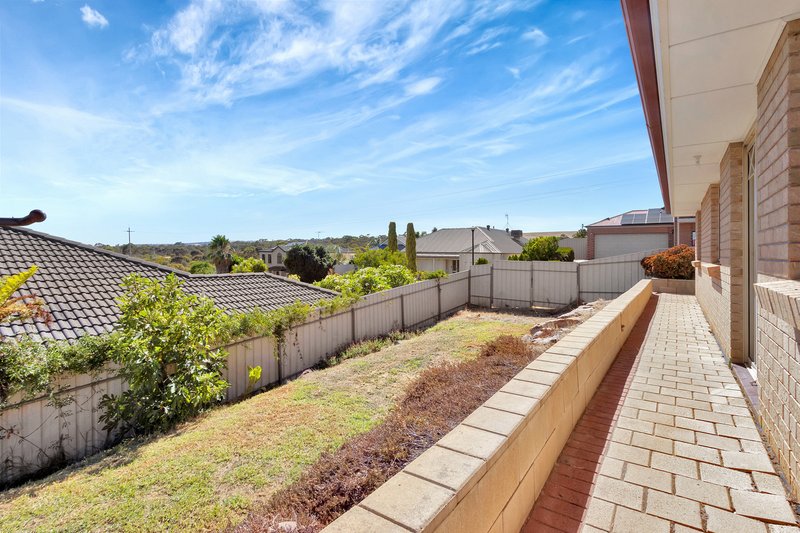 Photo - 7 Coach House Mews, Hillbank SA 5112 - Image 26