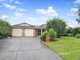 Photo - 7 Coachwood Avenue, Worrigee NSW 2540 - Image 1