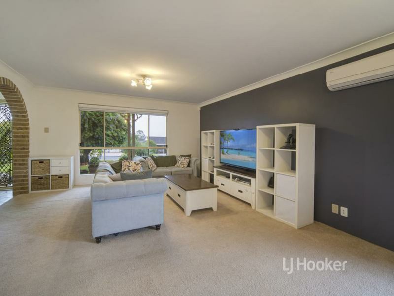 Photo - 7 Coachwood Avenue, Worrigee NSW 2540 - Image 2