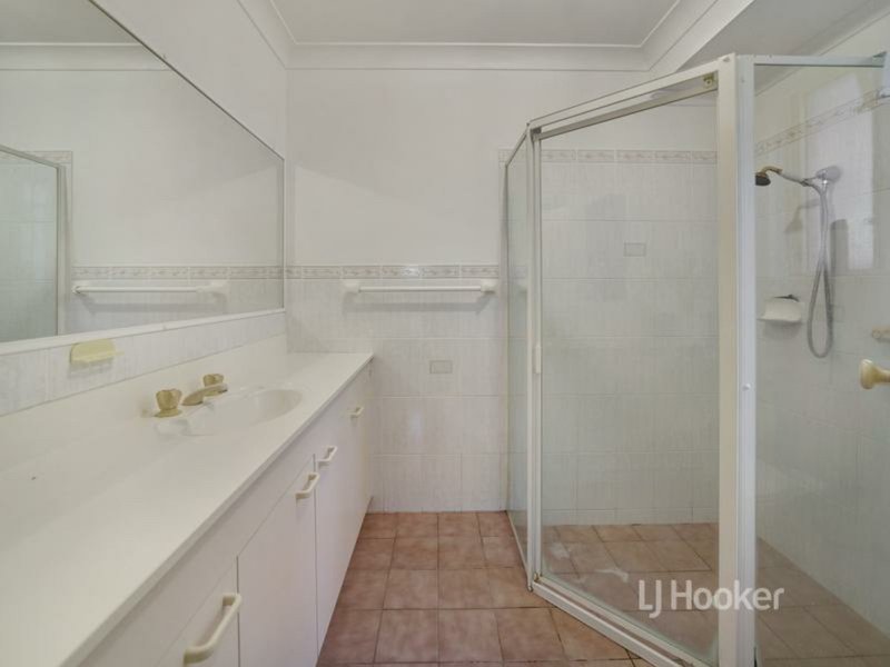 Photo - 7 Coachwood Avenue, Worrigee NSW 2540 - Image 7