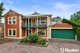 Photo - 7 Coachwood Drive, Aberfoyle Park SA 5159 - Image 1