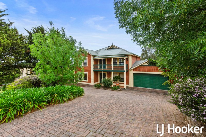 Photo - 7 Coachwood Drive, Aberfoyle Park SA 5159 - Image 3