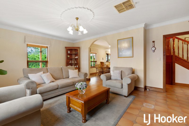 Photo - 7 Coachwood Drive, Aberfoyle Park SA 5159 - Image 6