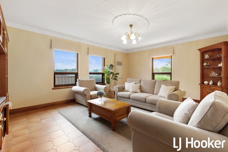 Photo - 7 Coachwood Drive, Aberfoyle Park SA 5159 - Image 7