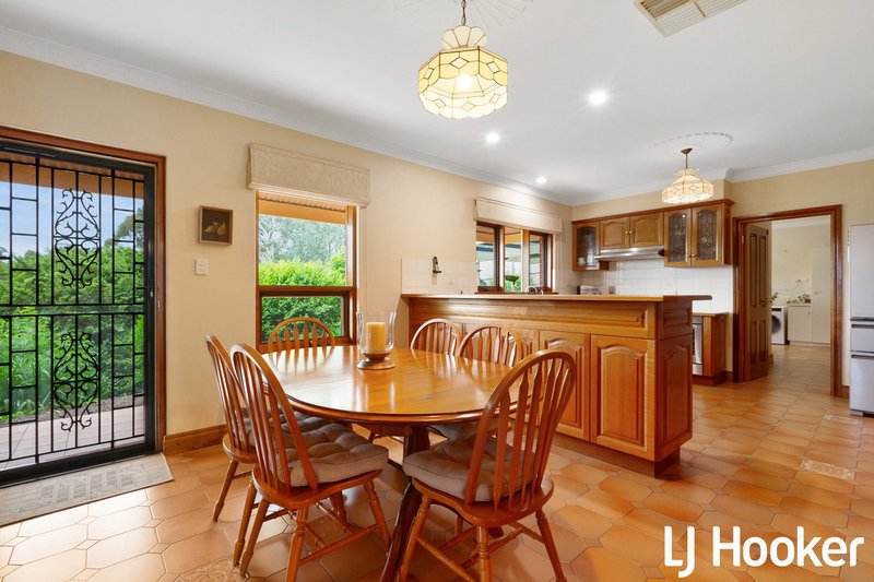 Photo - 7 Coachwood Drive, Aberfoyle Park SA 5159 - Image 9