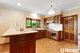 Photo - 7 Coachwood Drive, Aberfoyle Park SA 5159 - Image 10