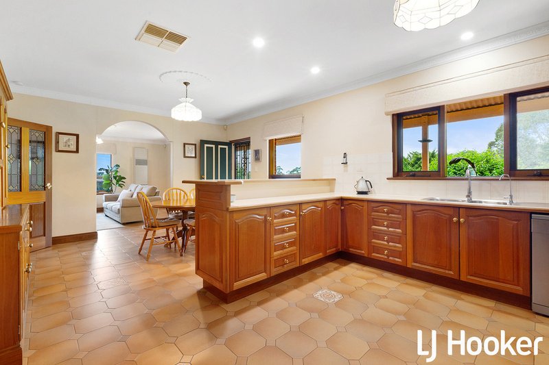 Photo - 7 Coachwood Drive, Aberfoyle Park SA 5159 - Image 11