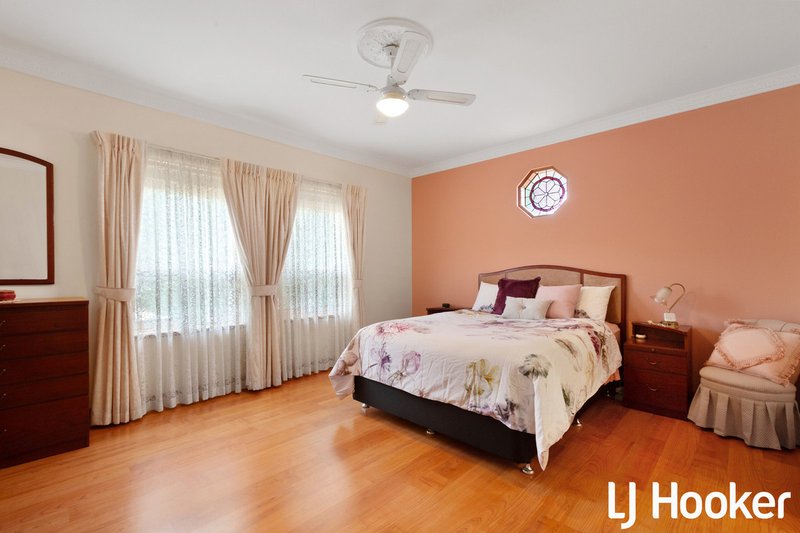 Photo - 7 Coachwood Drive, Aberfoyle Park SA 5159 - Image 14