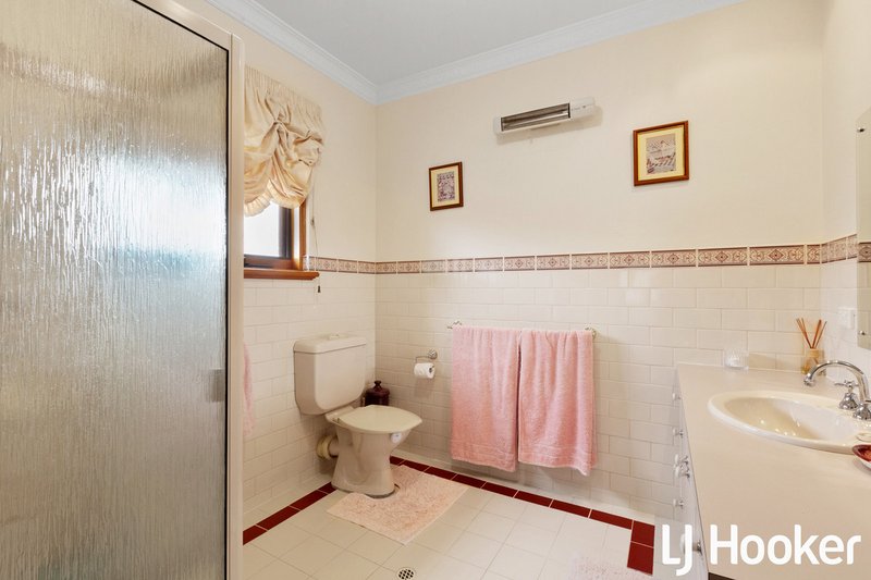 Photo - 7 Coachwood Drive, Aberfoyle Park SA 5159 - Image 16