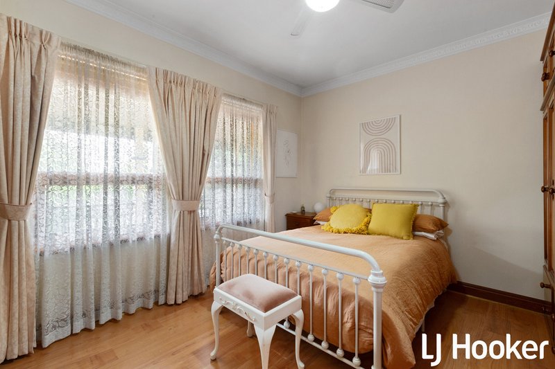 Photo - 7 Coachwood Drive, Aberfoyle Park SA 5159 - Image 17