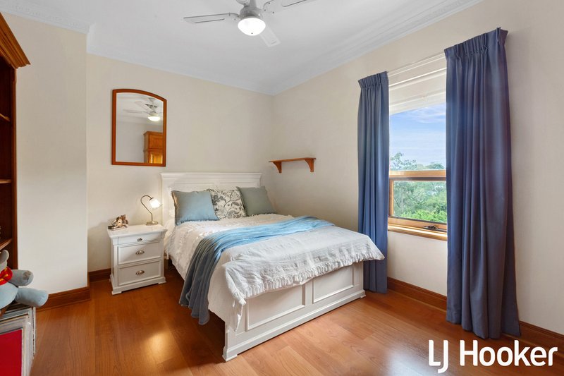 Photo - 7 Coachwood Drive, Aberfoyle Park SA 5159 - Image 18