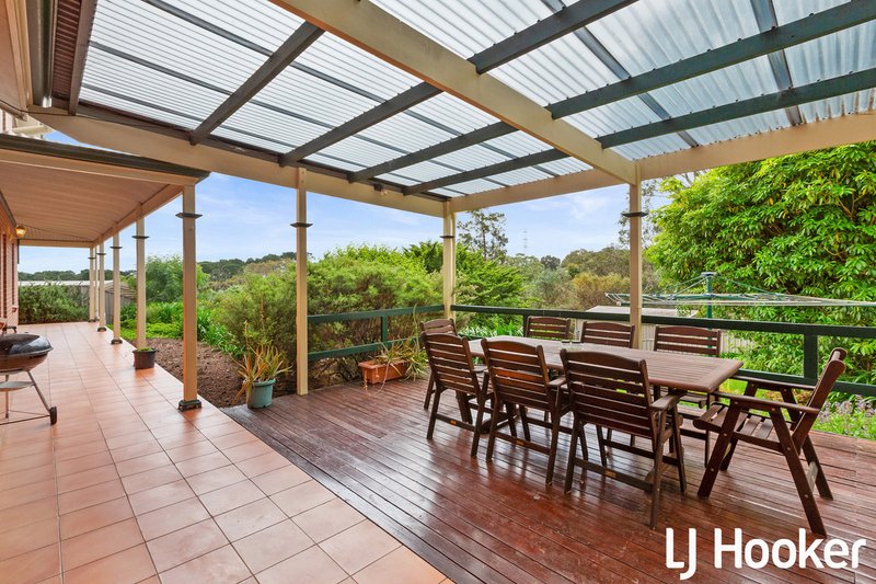 Photo - 7 Coachwood Drive, Aberfoyle Park SA 5159 - Image 20