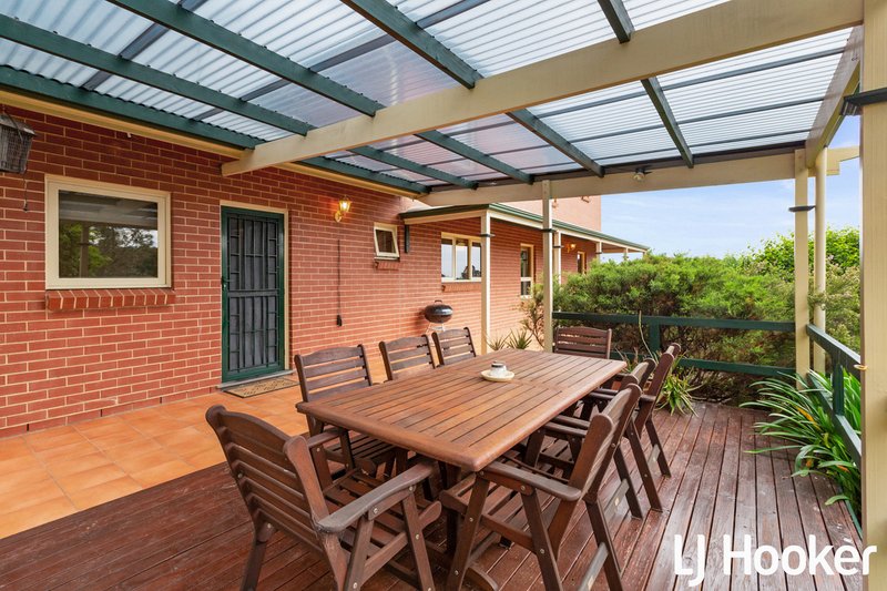 Photo - 7 Coachwood Drive, Aberfoyle Park SA 5159 - Image 21