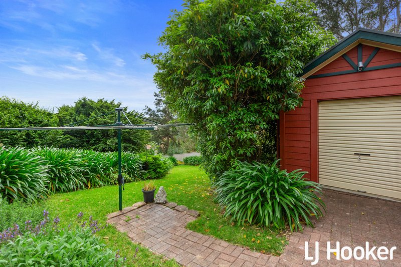 Photo - 7 Coachwood Drive, Aberfoyle Park SA 5159 - Image 22