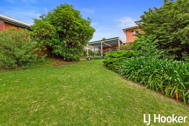 Photo - 7 Coachwood Drive, Aberfoyle Park SA 5159 - Image 23