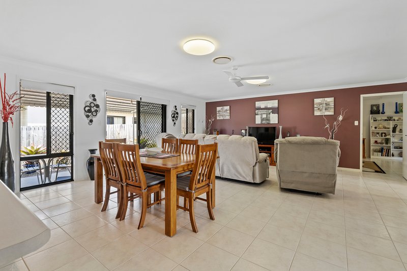 Photo - 7 Coastal Avenue, Beerwah QLD 4519 - Image 6