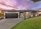 Photo - 7 Coastal View Drive, Tallwoods Village NSW 2430 - Image 2