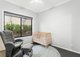 Photo - 7 Coastal View Drive, Tallwoods Village NSW 2430 - Image 10