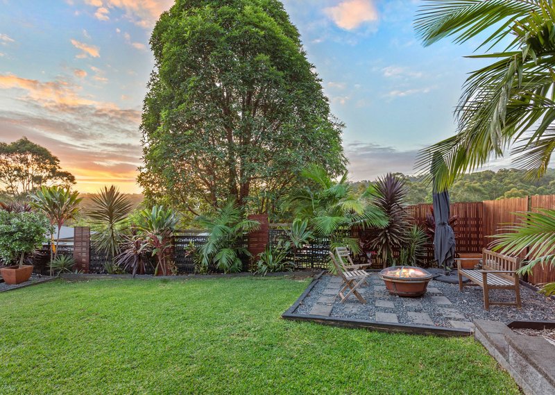 Photo - 7 Coastal View Drive, Tallwoods Village NSW 2430 - Image 15