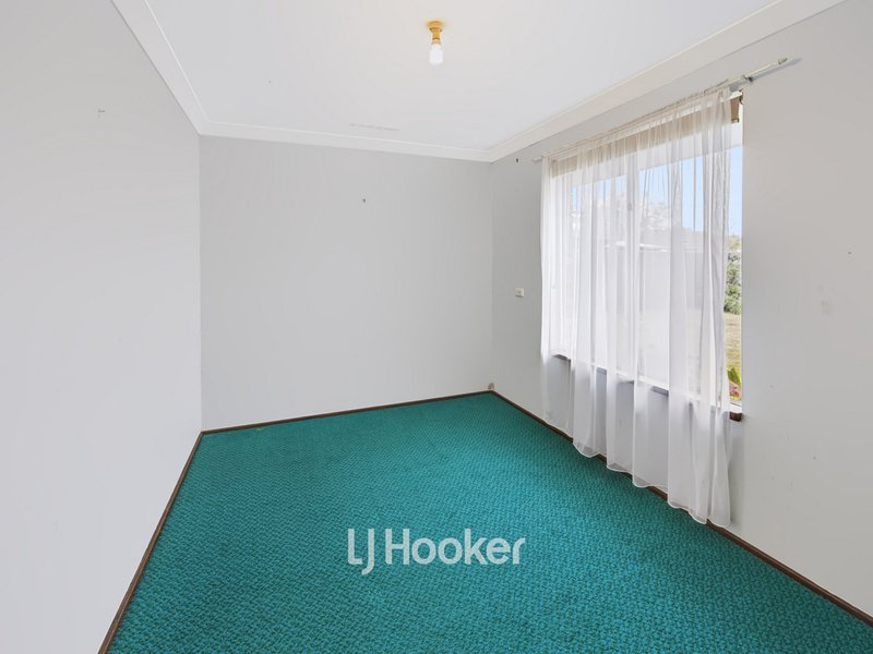 Photo - 7 Coates Street, Broadwater WA 6280 - Image 9