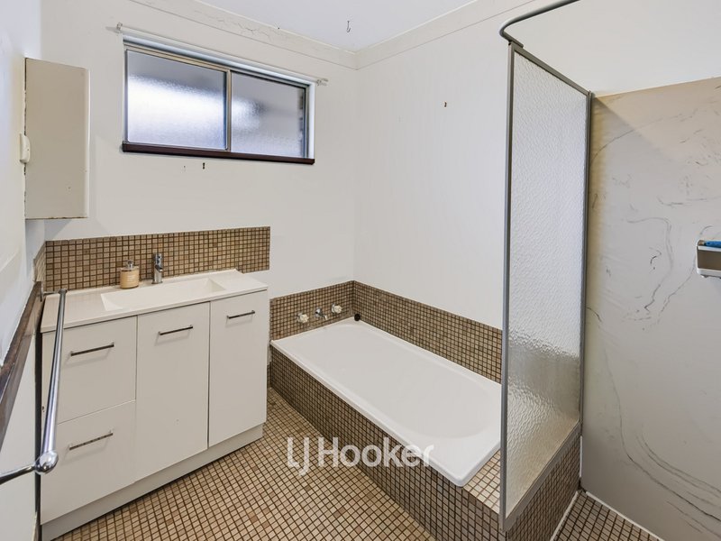 Photo - 7 Coates Street, Broadwater WA 6280 - Image 10