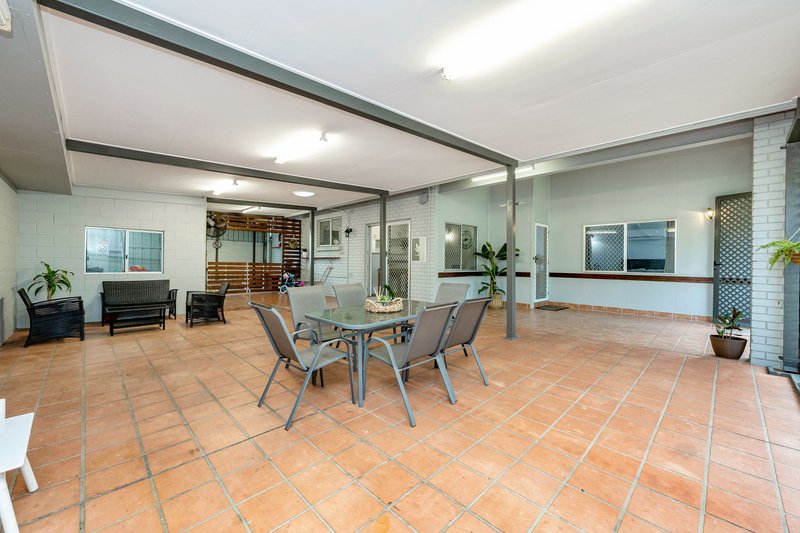 Photo - 7 Coates Street, Mount Louisa QLD 4814 - Image 2