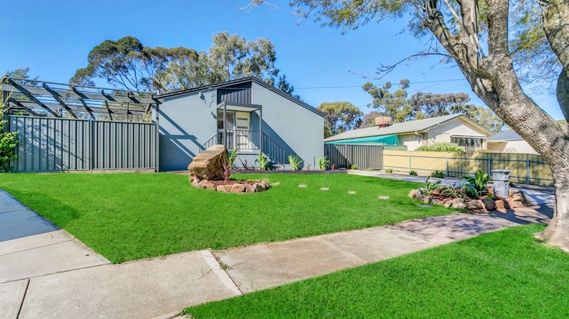 7 Cobham Court, Ingle Farm SA 5098