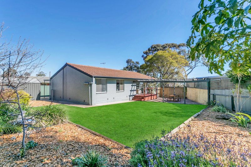 Photo - 7 Cobham Court, Ingle Farm SA 5098 - Image 15