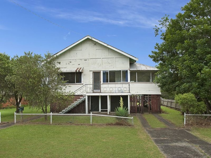 7 Cochran Street, Lismore NSW 2480