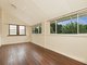 Photo - 7 Cochran Street, Lismore NSW 2480 - Image 2