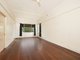 Photo - 7 Cochran Street, Lismore NSW 2480 - Image 4