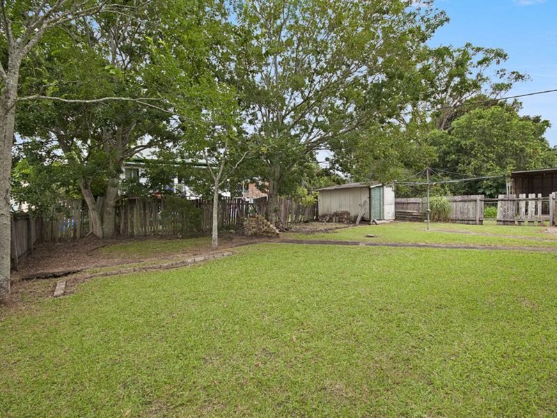 Photo - 7 Cochran Street, Lismore NSW 2480 - Image 8