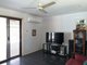 Photo - 7 Cockatoo Crt , Regency Downs QLD 4341 - Image 3