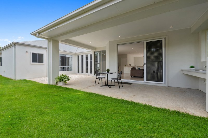 Photo - 7 Cockatoo Street, Bli Bli QLD 4560 - Image 3