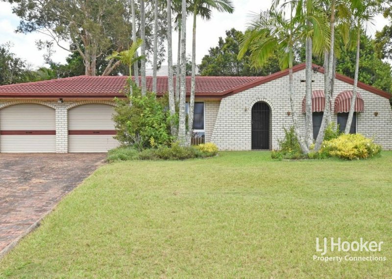 Photo - 7 Cognac Court, Petrie QLD 4502 - Image 1