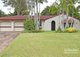 Photo - 7 Cognac Court, Petrie QLD 4502 - Image 1