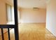 Photo - 7 Cognac Court, Petrie QLD 4502 - Image 2