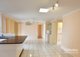 Photo - 7 Cognac Court, Petrie QLD 4502 - Image 3
