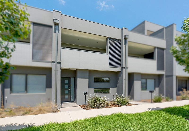 7 Cohen Walk, Craigieburn VIC 3064