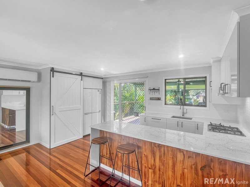 Photo - 7 Coldham Street, Redbank Plains QLD 4301 - Image 10