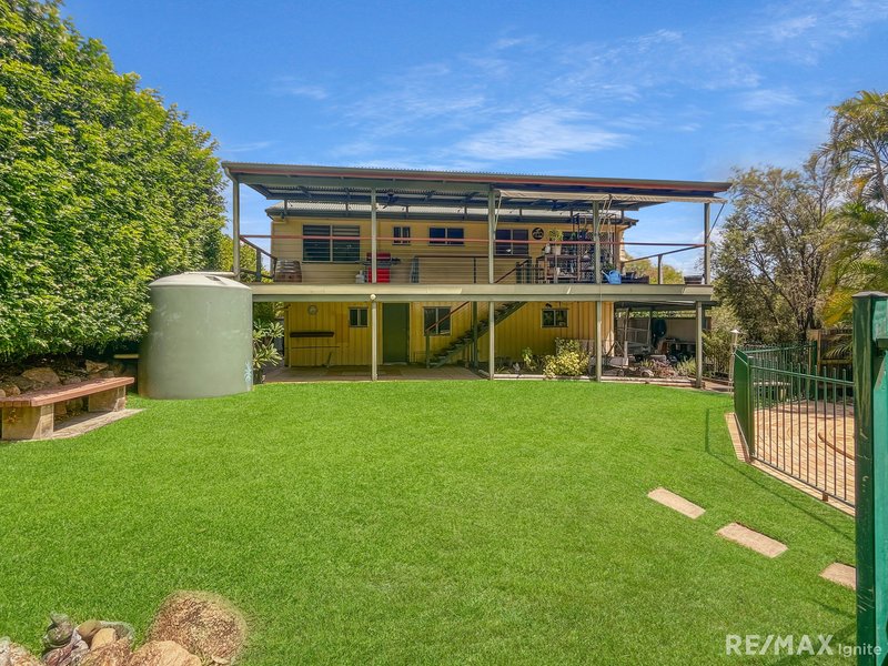 Photo - 7 Coldham Street, Redbank Plains QLD 4301 - Image 14