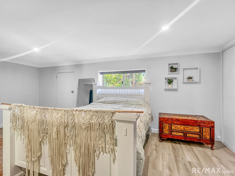 Photo - 7 Coldham Street, Redbank Plains QLD 4301 - Image 18