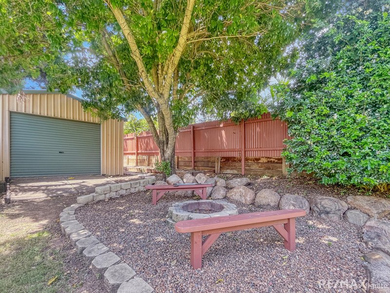 Photo - 7 Coldham Street, Redbank Plains QLD 4301 - Image 20