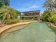 Photo - 7 Coldham Street, Redbank Plains QLD 4301 - Image 21