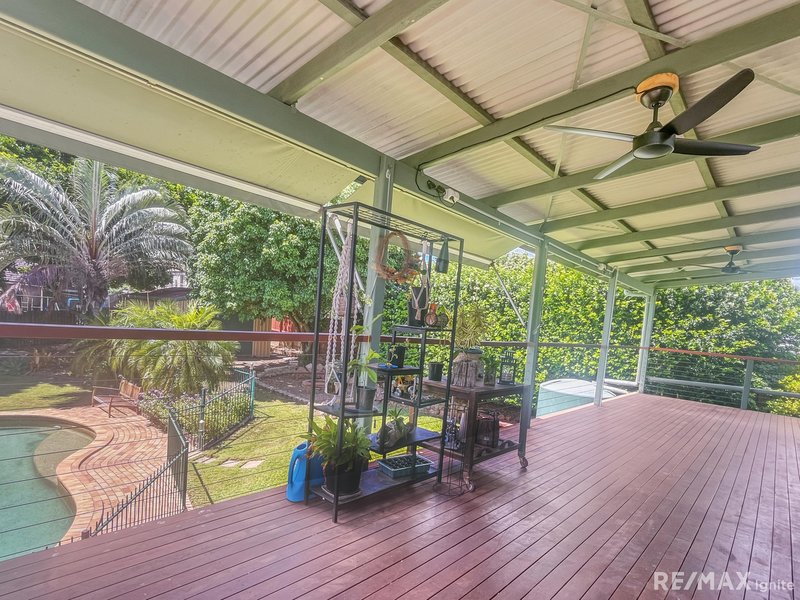 Photo - 7 Coldham Street, Redbank Plains QLD 4301 - Image 23