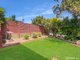 Photo - 7 Coldham Street, Redbank Plains QLD 4301 - Image 26