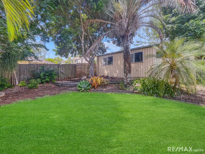 Photo - 7 Coldham Street, Redbank Plains QLD 4301 - Image 28