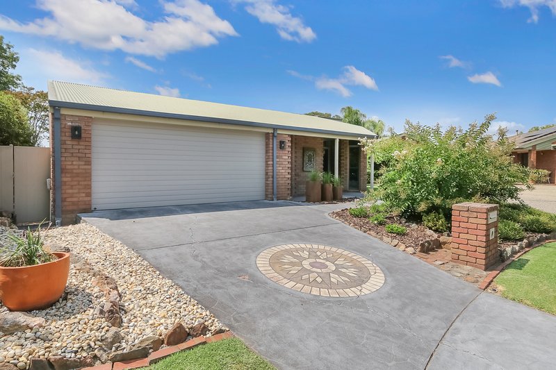 7 Cole Court, Wodonga VIC 3690