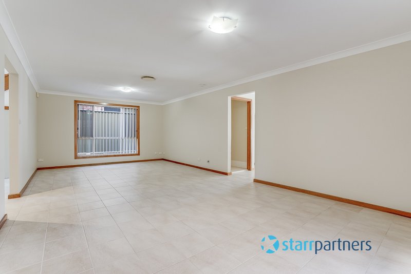 Photo - 7 Coletta Place, Prestons NSW 2170 - Image 5